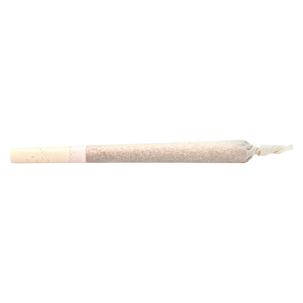 Pure Laine - Smoothies Carbon Tip Pre-Roll (Sativa) - 5x0.5g