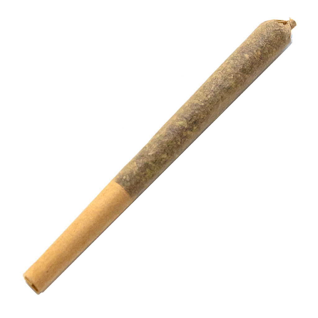 Sitka Micro Collection - Strawberry Lemonade Pre-Roll - Sativa - 3x0.5g