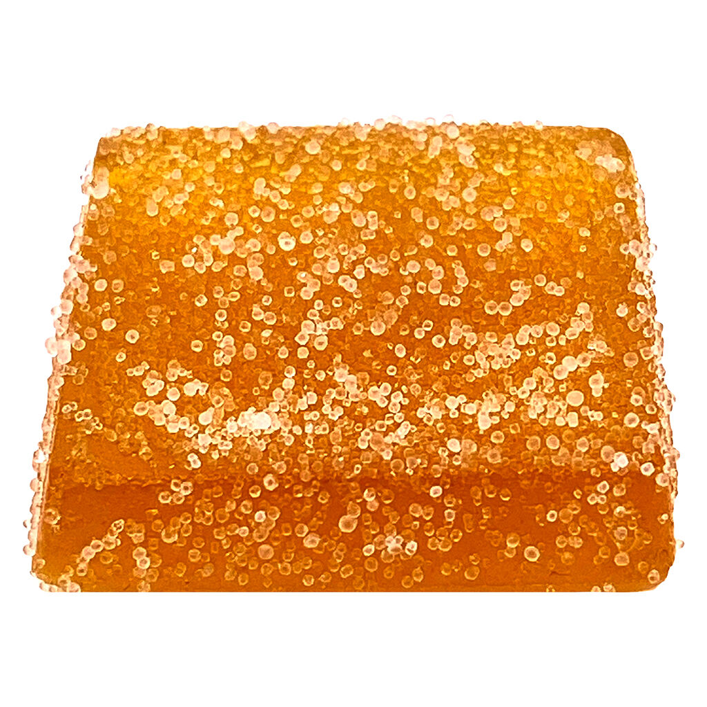HighXotic - TenTen Gummy - Indica - 1 Pack