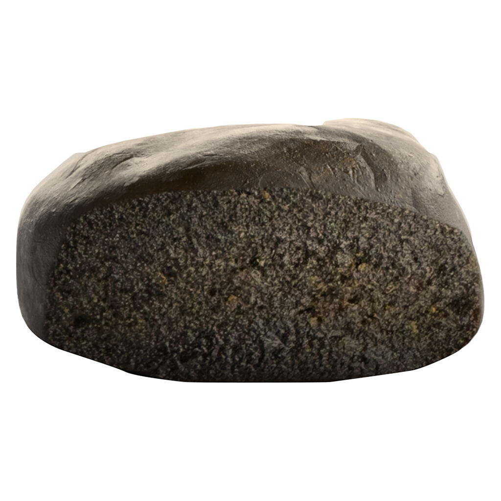 Temple of Fire - Solventless Hash - Hybrid - 2g