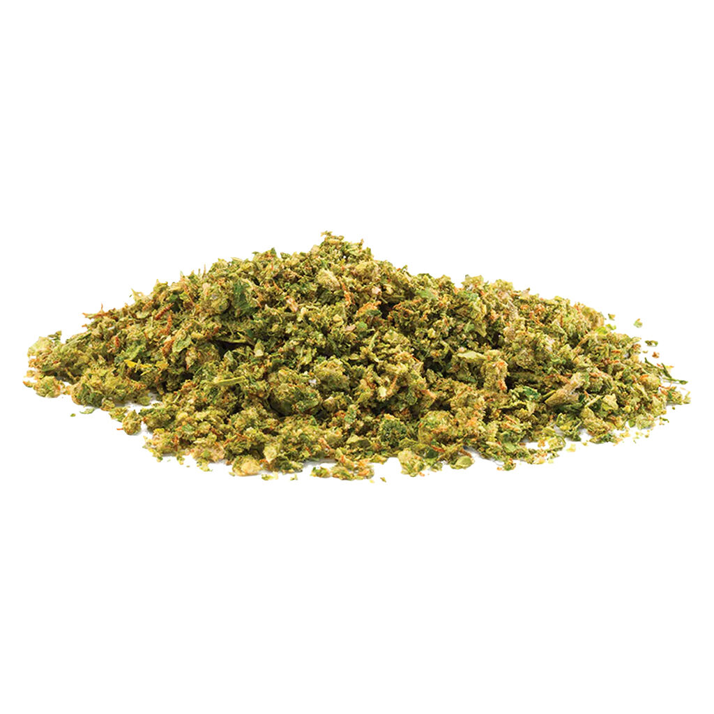 Station House - Indica Ready-to-Roll