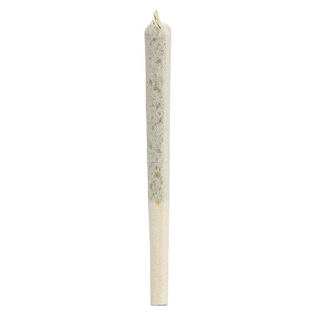 Simply Bare - BC Organic Pink Drip Pre-Roll - Indica - 1x0.5g