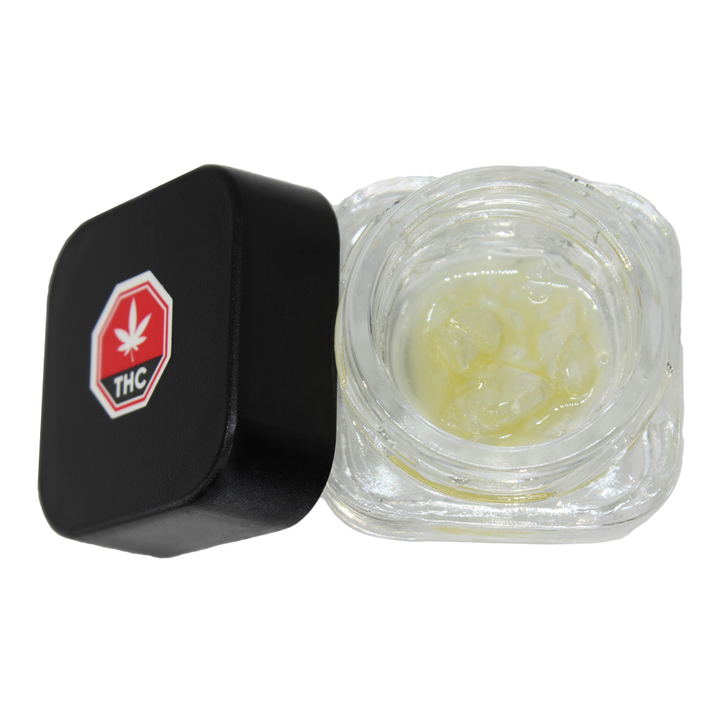 - Diamonds & Sauce | Trufflez - 1g