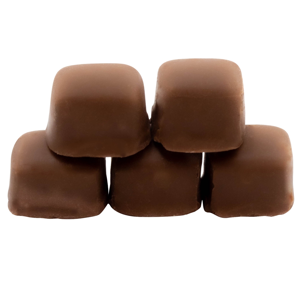 Vacay - Very Cherry Blend - 5x5g