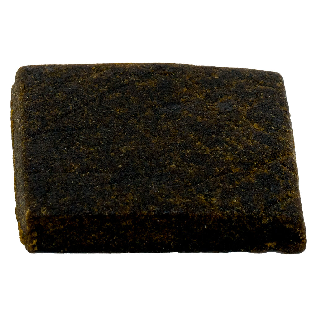 7ACRES - Blue Dream Live Resin Hash - Sativa - 2g