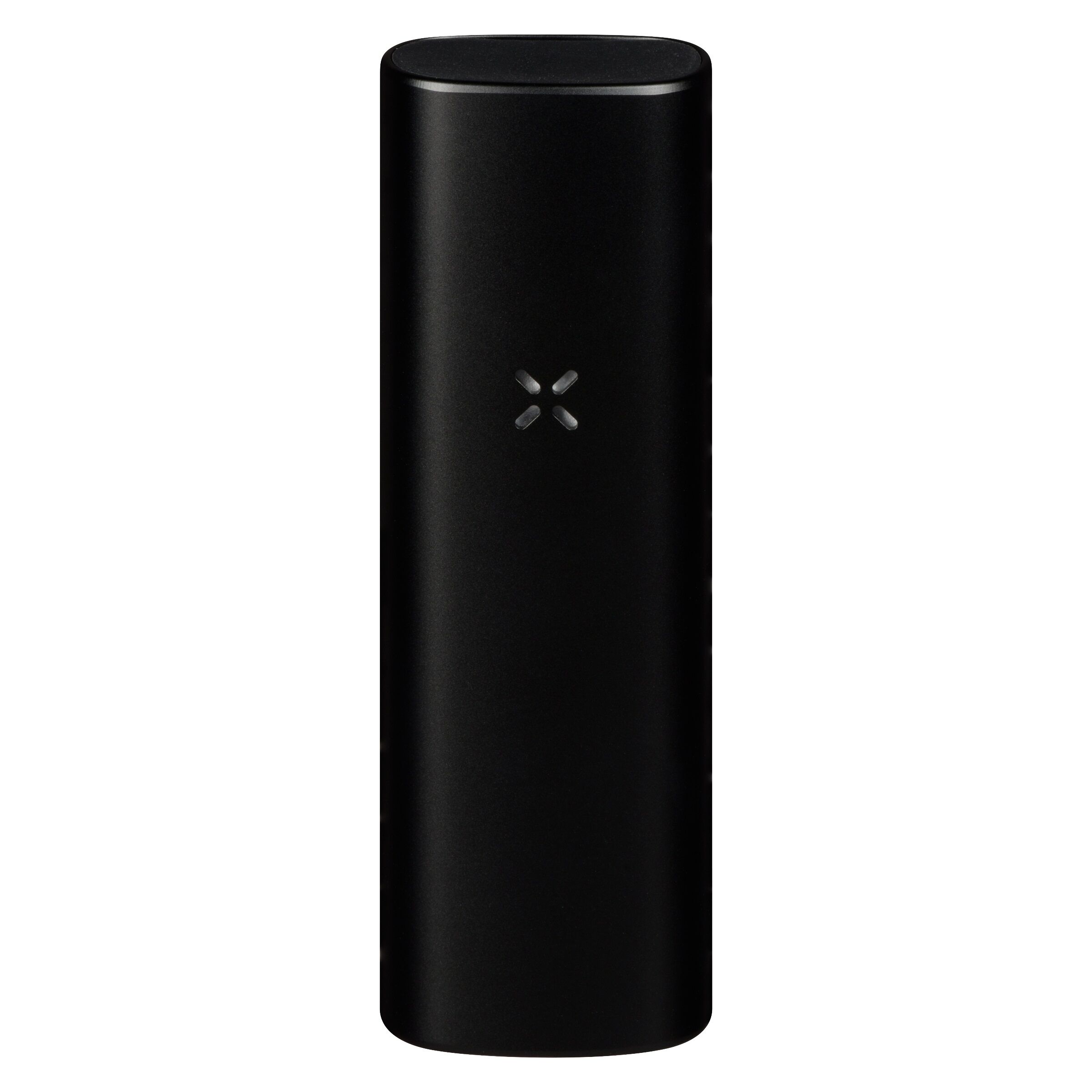 Pax - PAX Mini