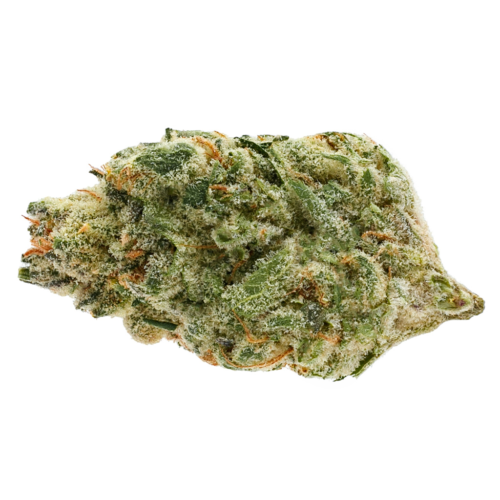 Soar - Pineapple God 7g