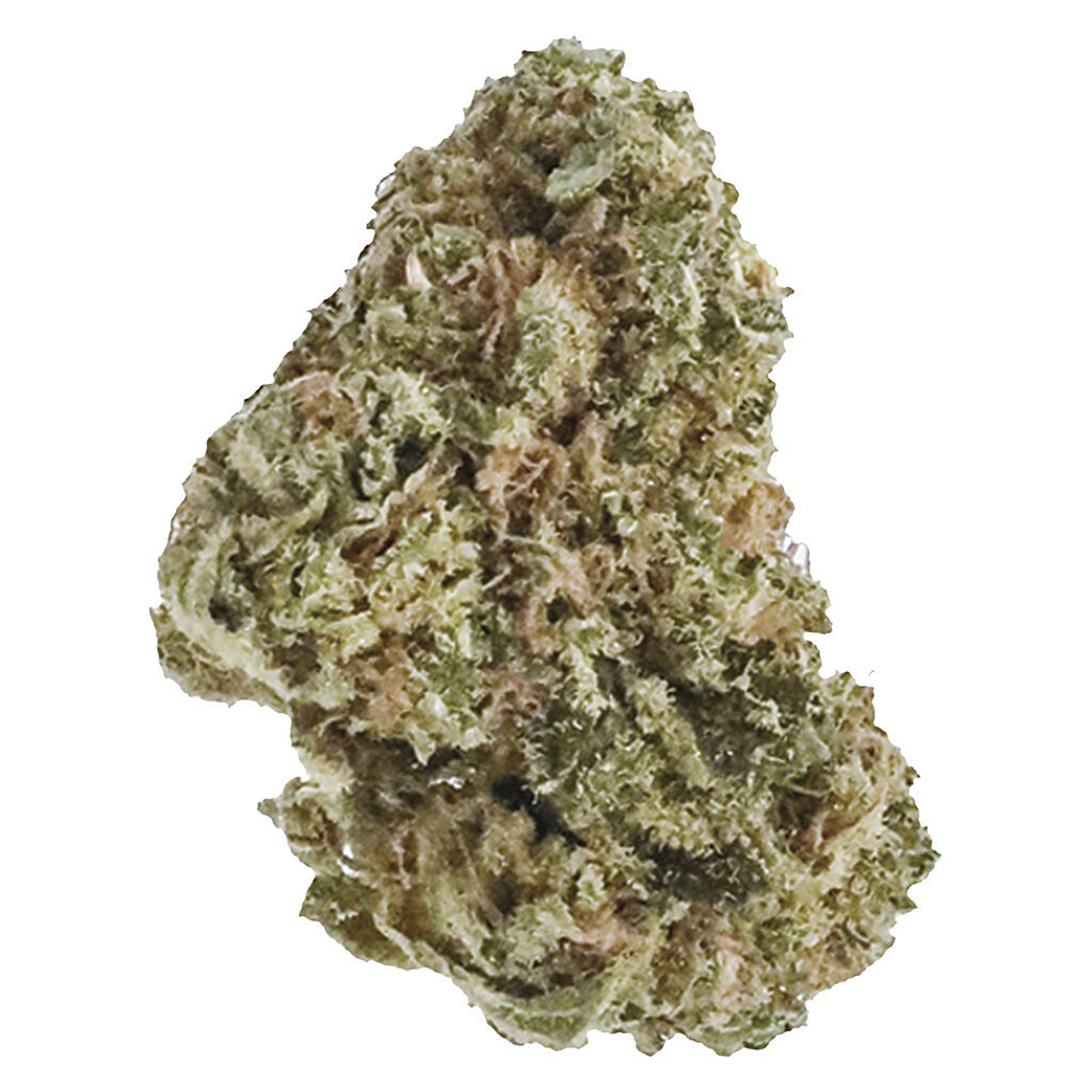 Ounce of Change - Ounce Of Sativa