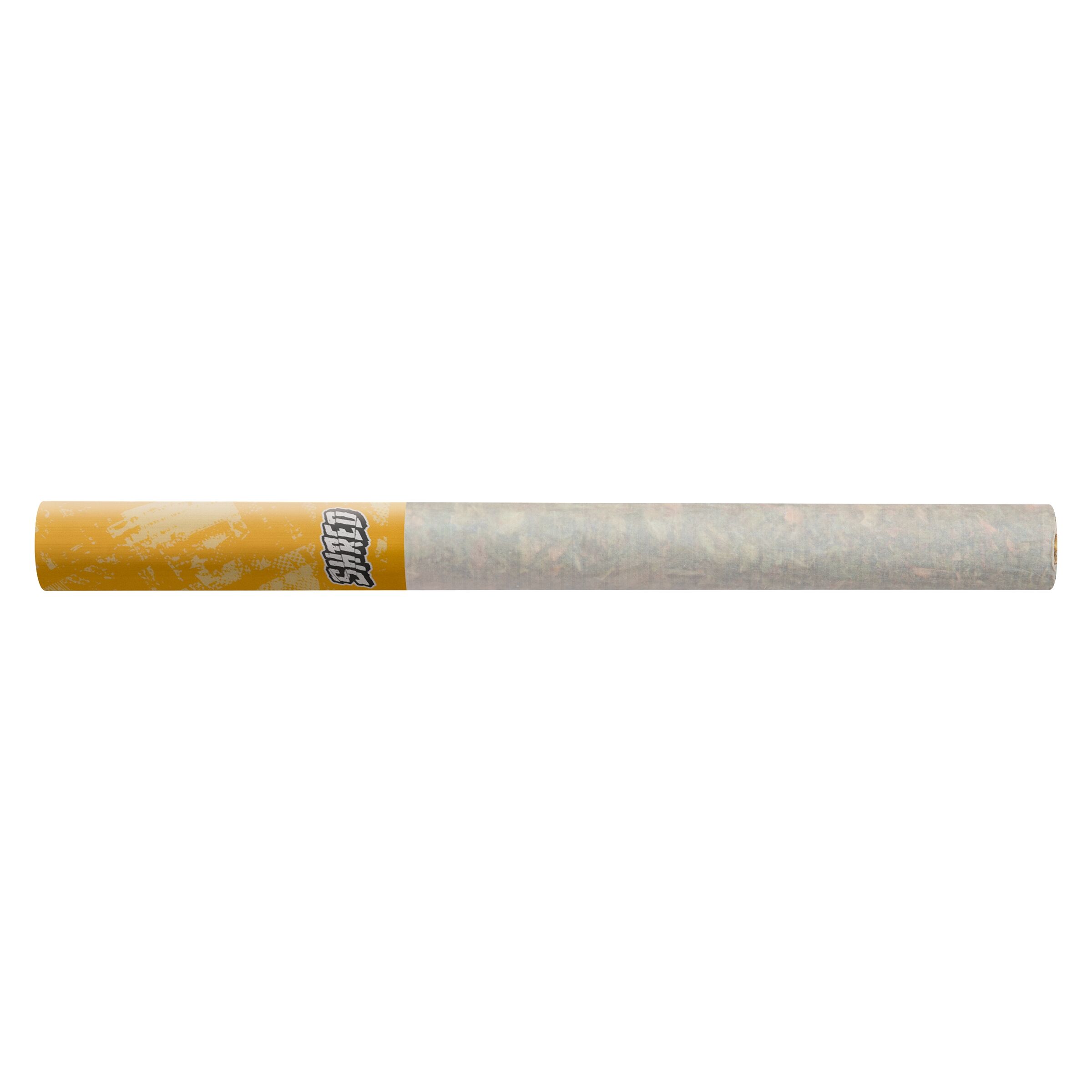 SHRED - Tropic Thunder Dartz Pre-Roll - Hybrid - 2x0.4g