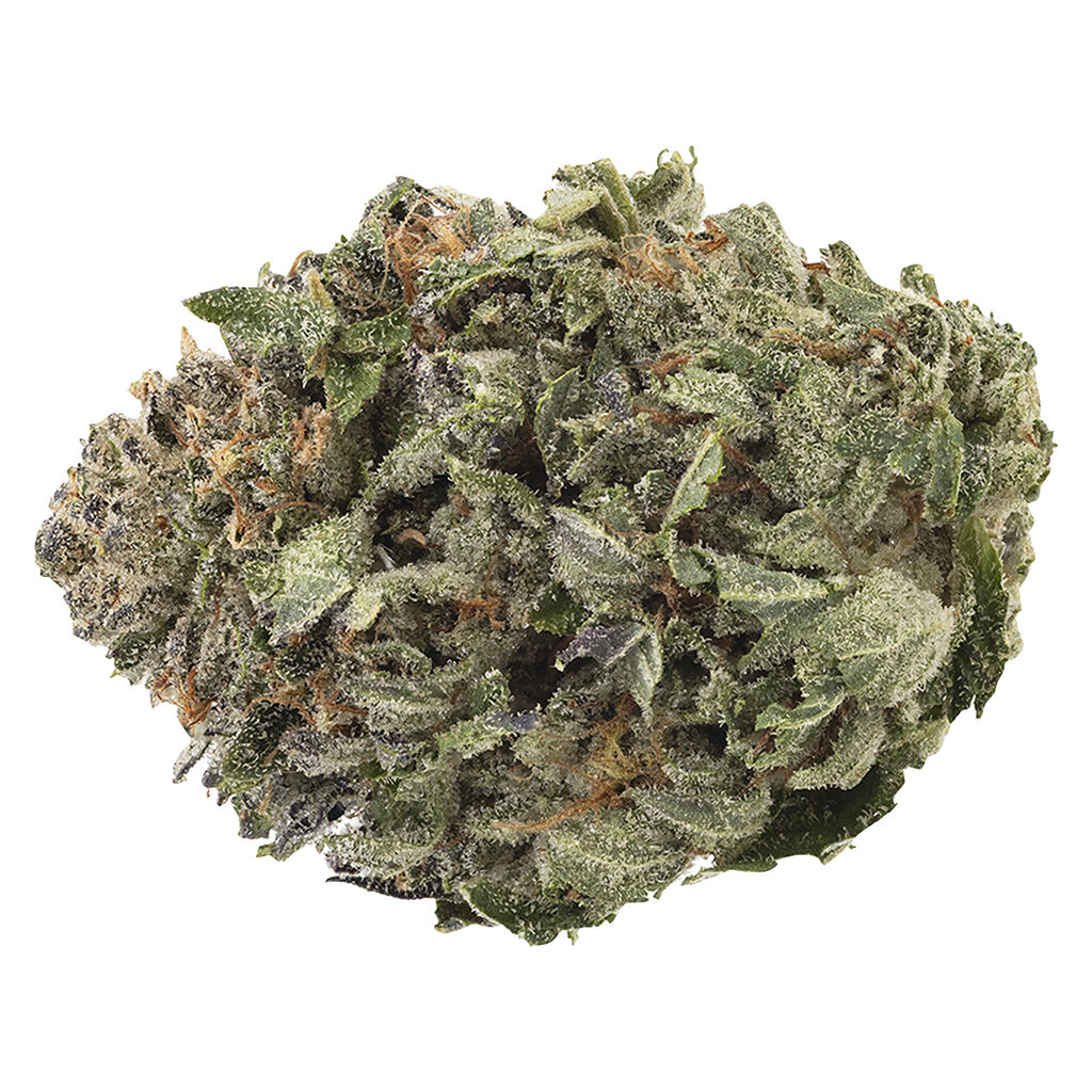 1964 - Death Bubba