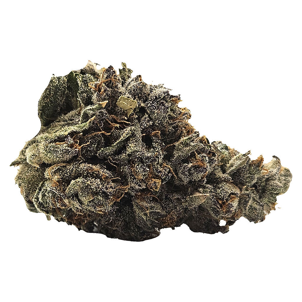 MTL Cannabis - 91 Ox
