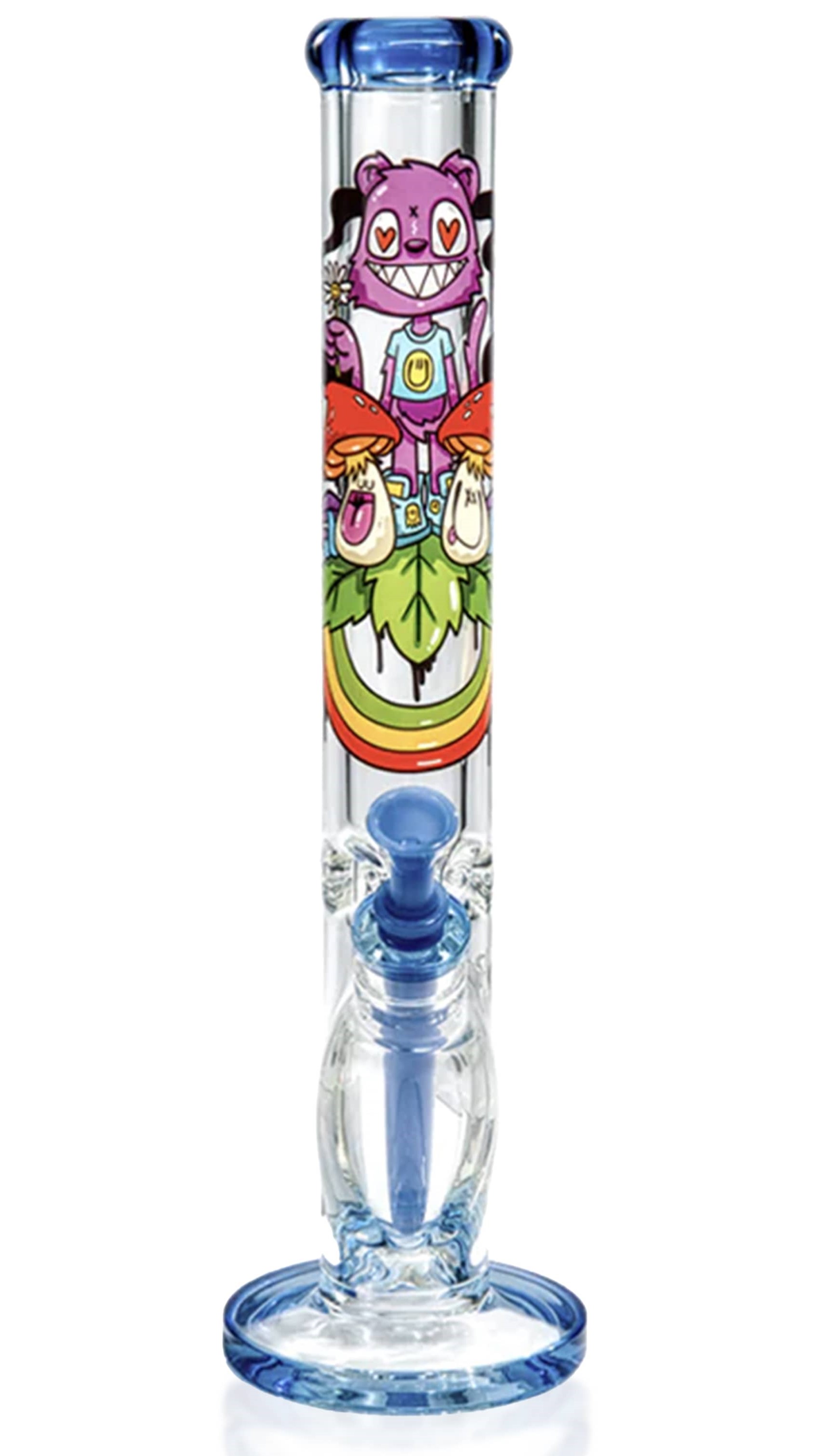 OG Original Bong OG-688