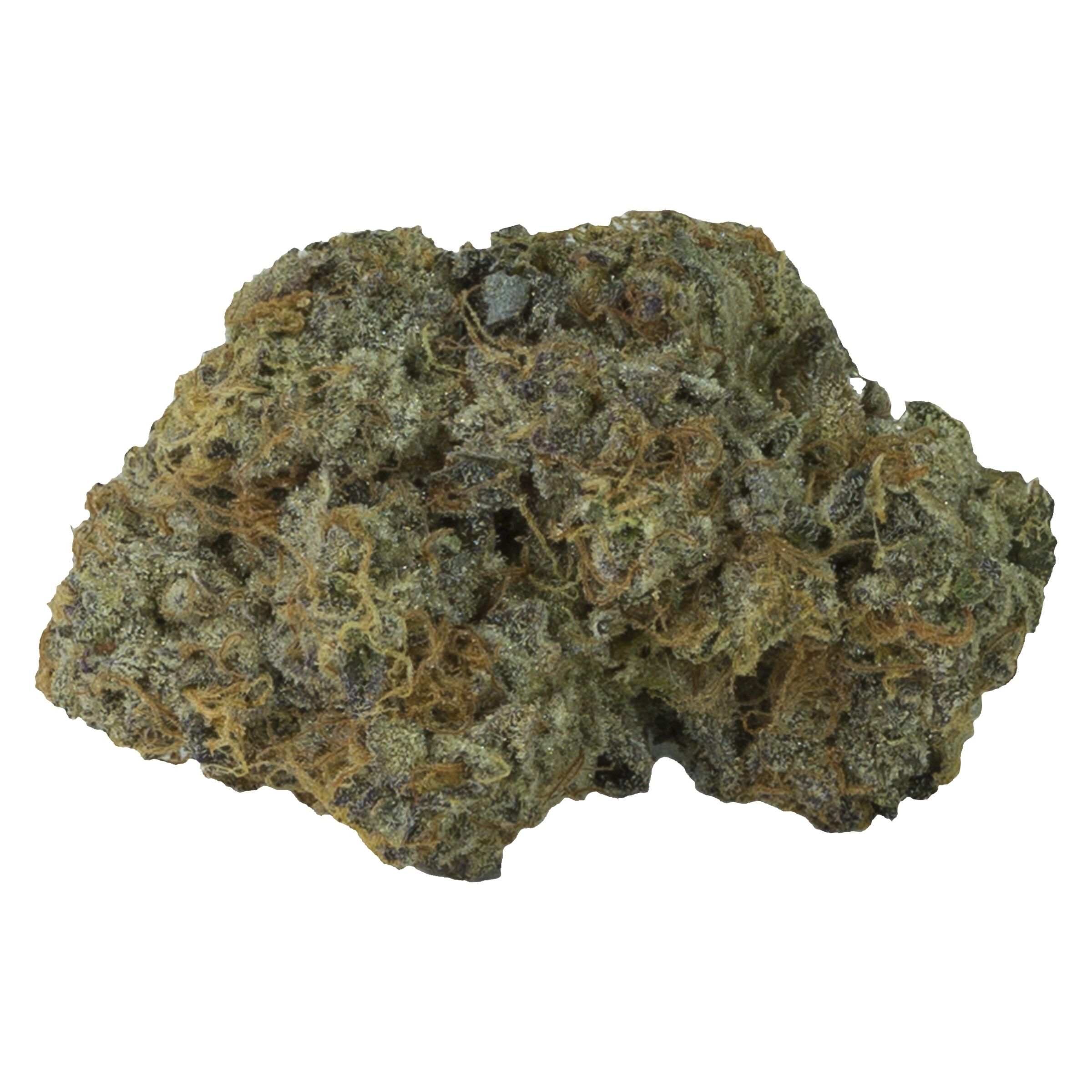 DAKU - Ghost OG