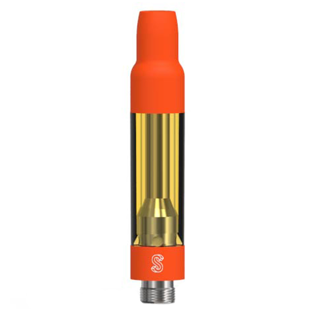 Sherbinskis - Mochi 510 Thread Cartridge - Blend - 1g