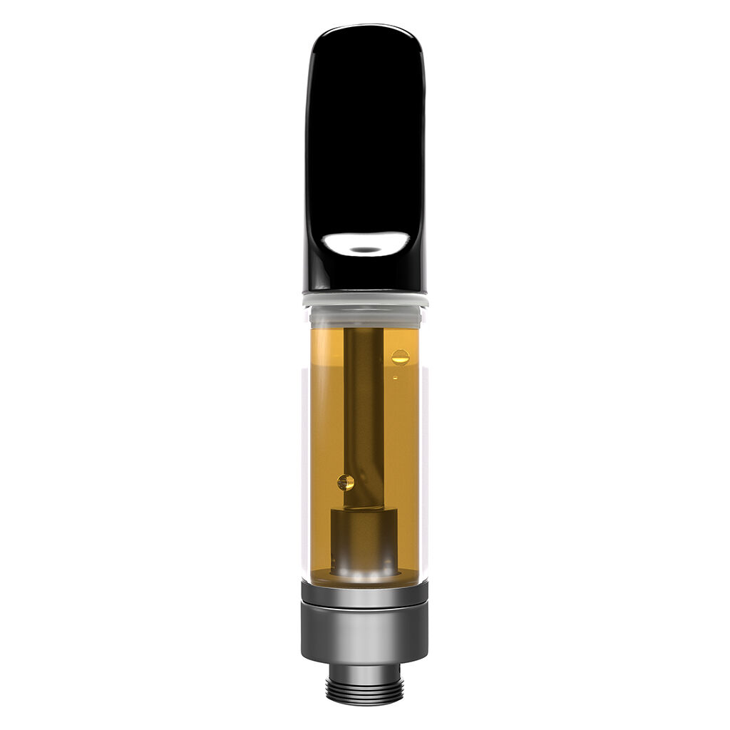 Headspace - Troparazzi Liquid Diamond Vape - Indica - 0.95g