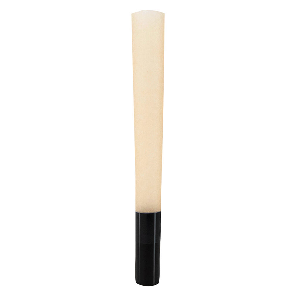 WINK - Purple Push Pop Ceramic Tip Pre-Roll - Indica - 1x1g