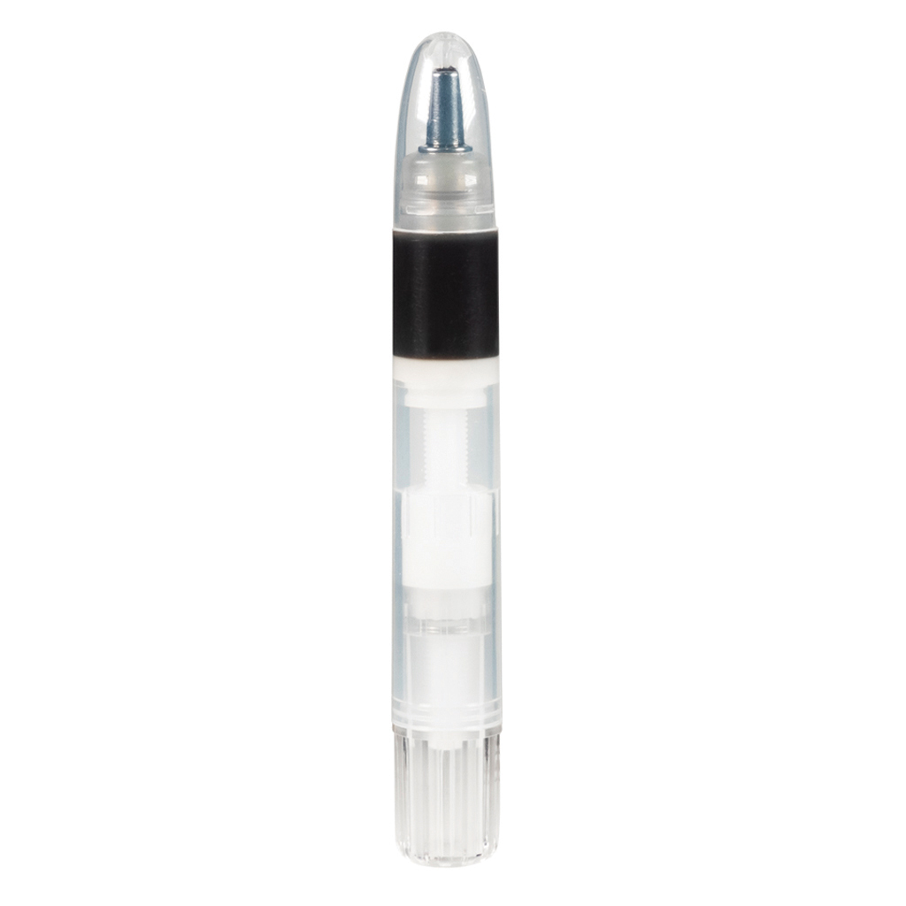 Ellevia - Balanced RSO - Hybrid - 1g