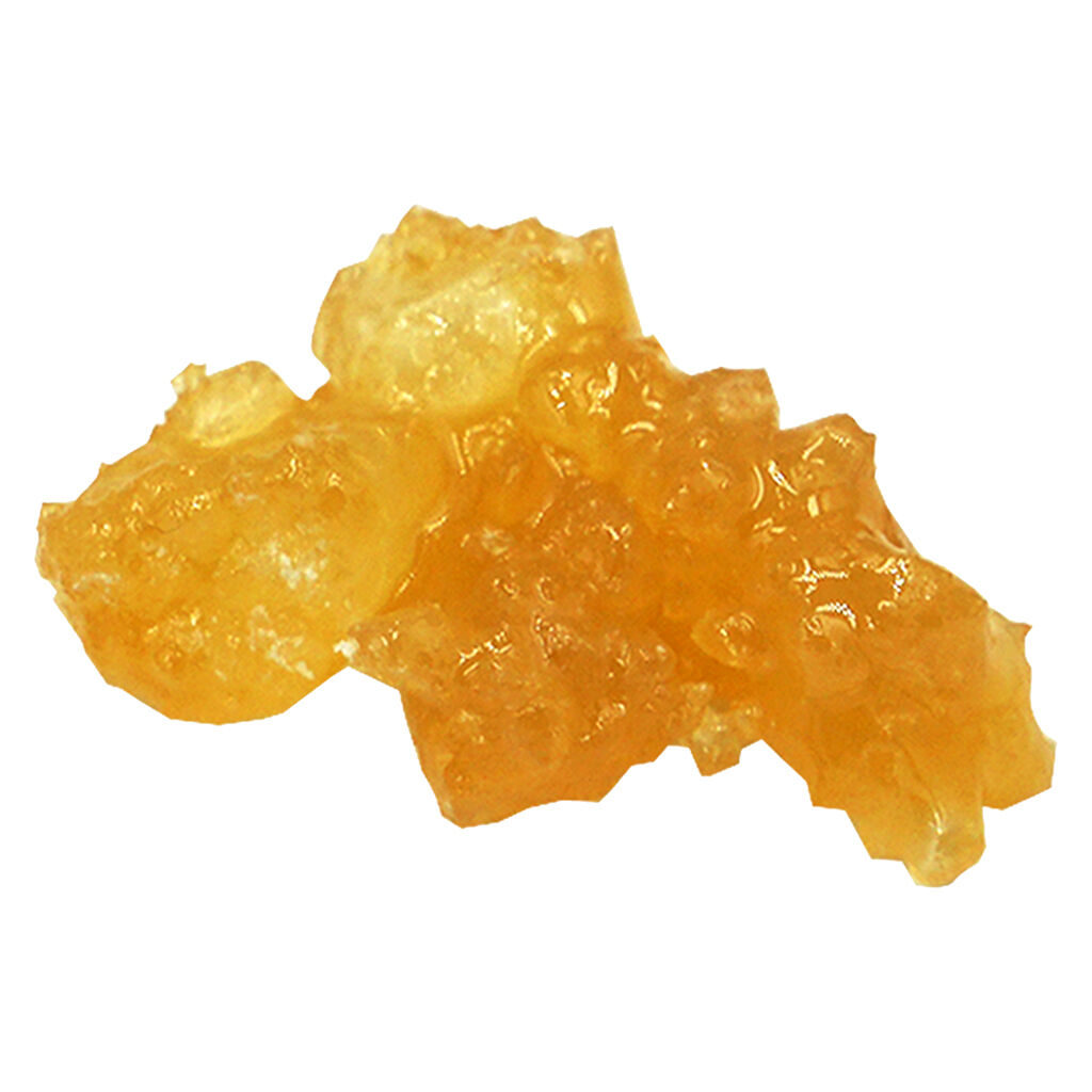 SensiMila - Heady Pack - Hybrid - 1g