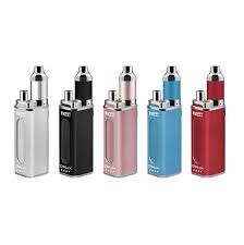 Yocan Delux