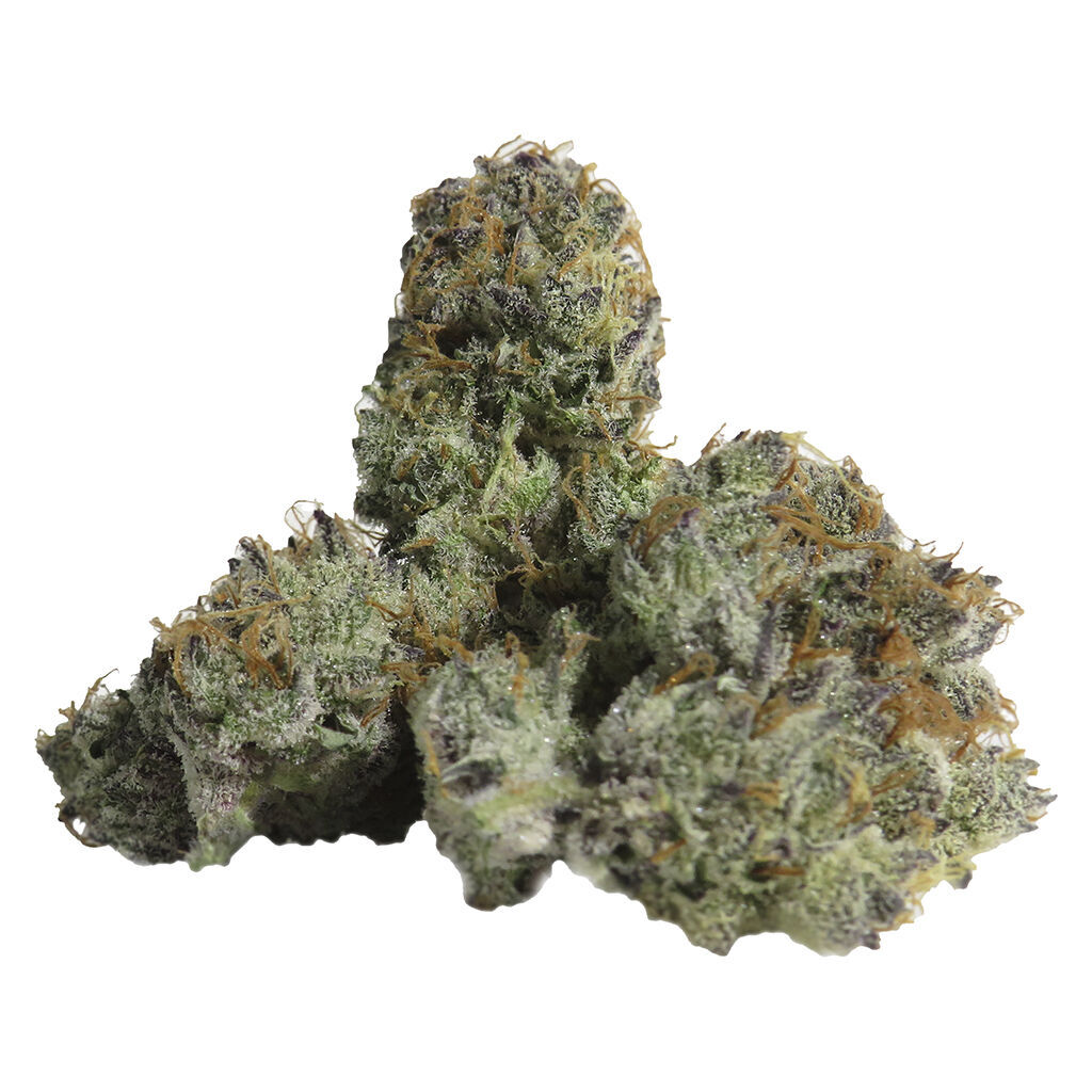 True Fire - Jalapeno Spice