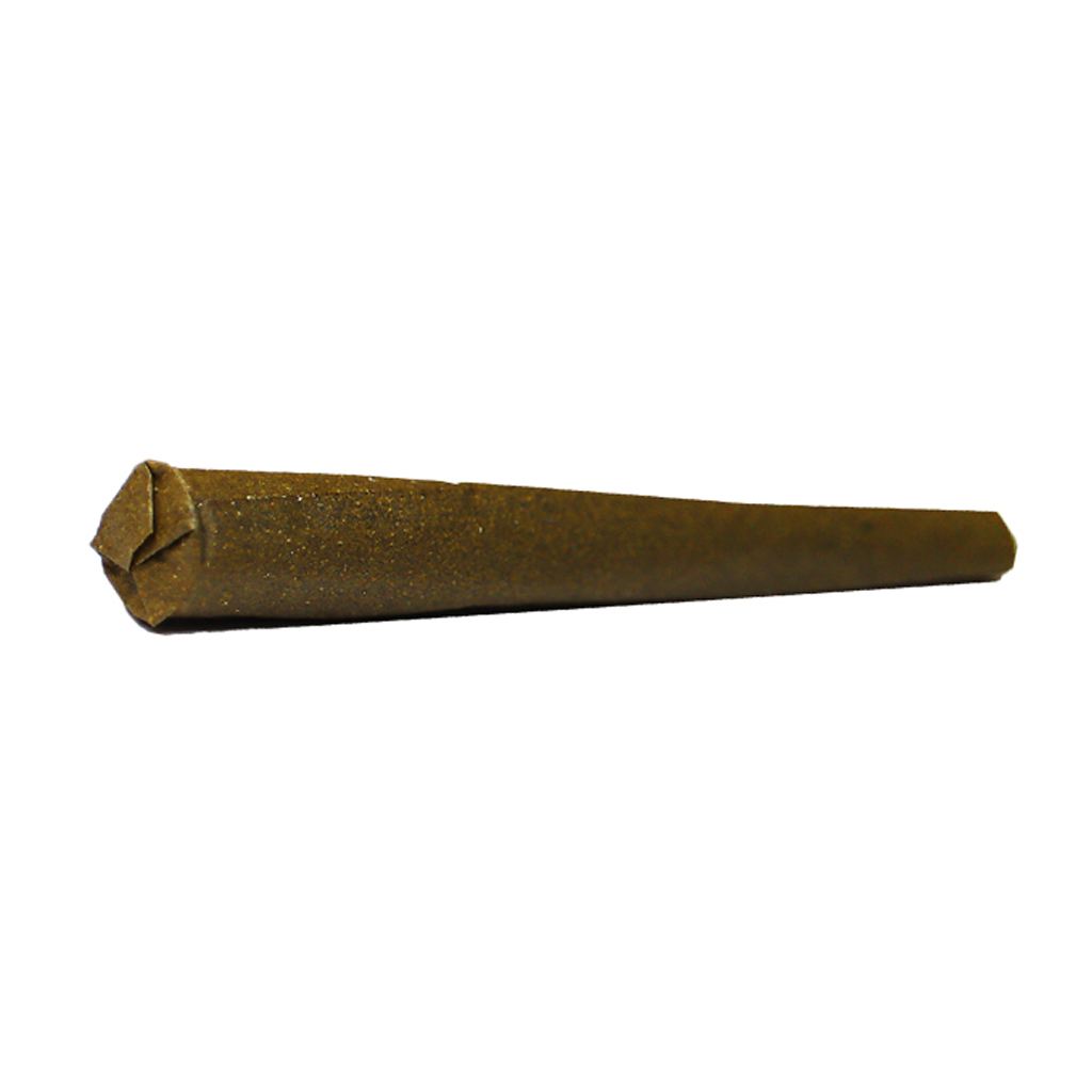 Rad - Watermelon OG Infused Blunt - 1x0.5g