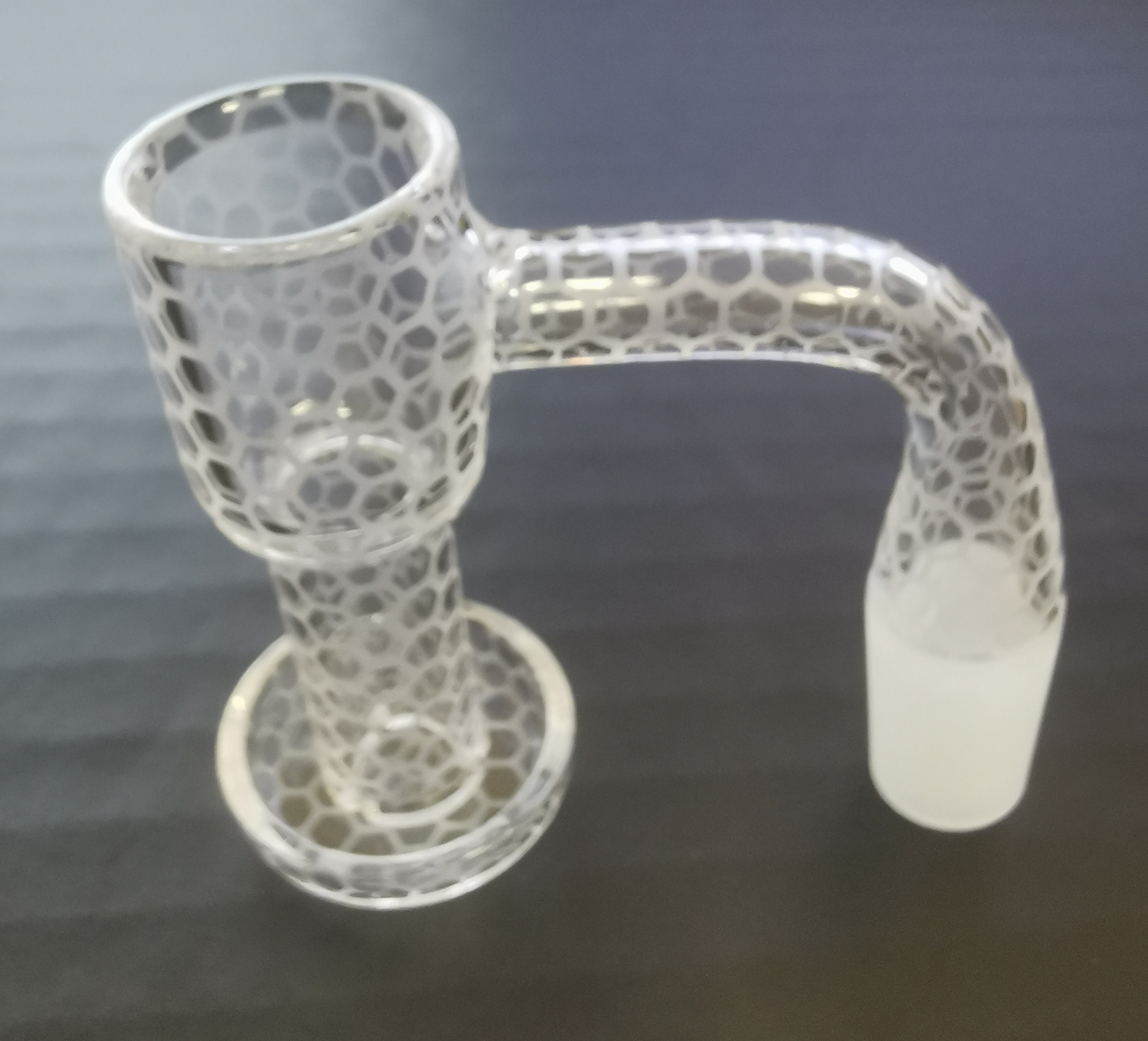 Terp Slurper 14mm