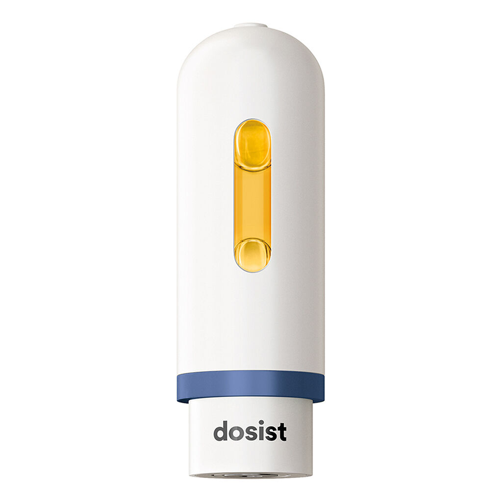 dosist - Rest Formula Pod Indica - 0.5g