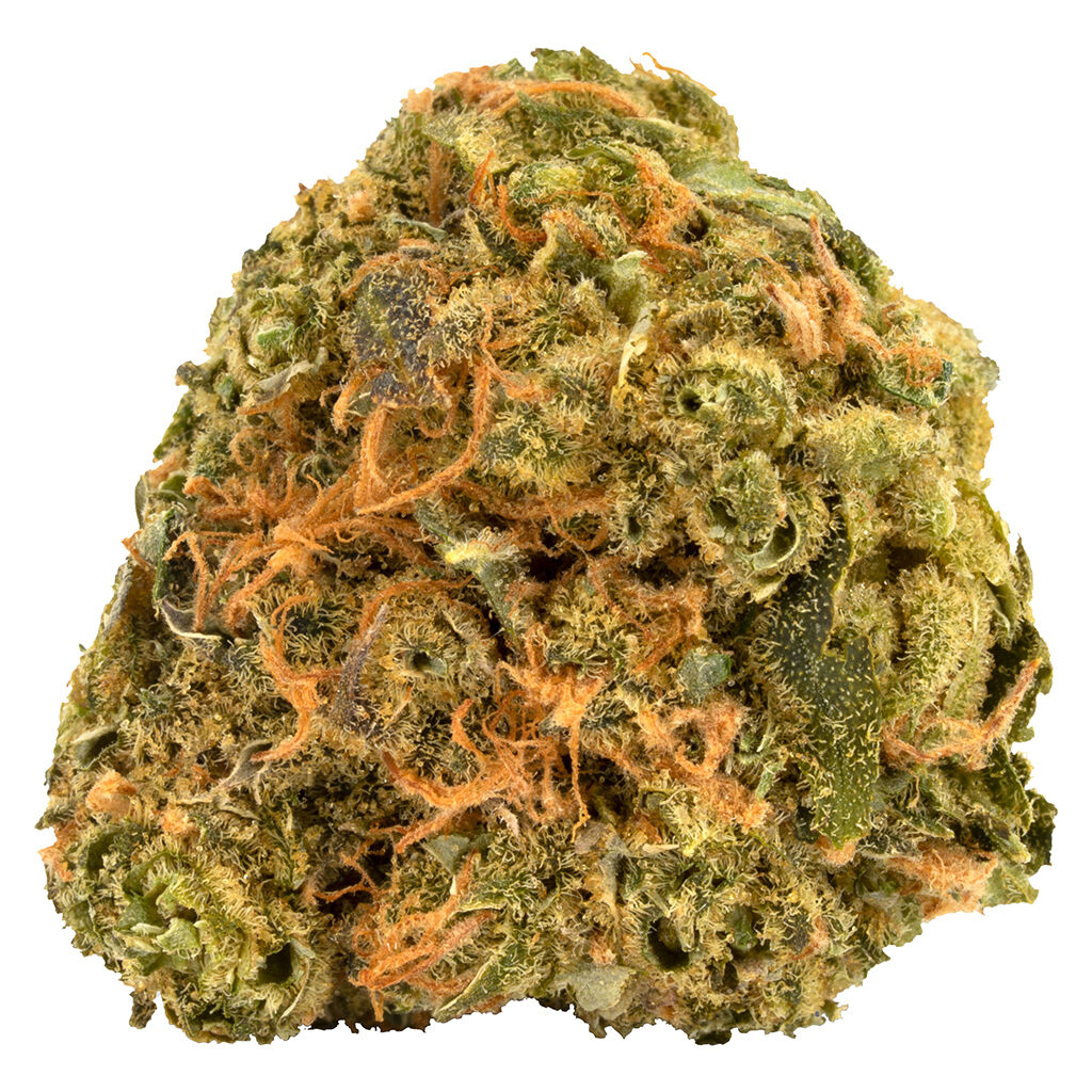 Palmetto - Ultra Sour