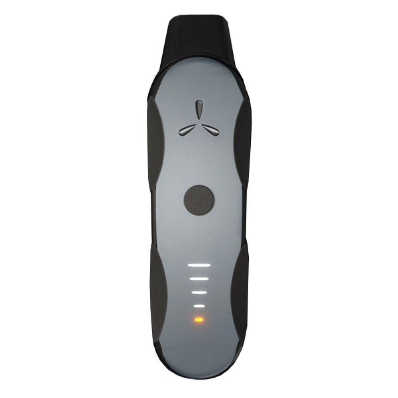 AirVape - XS Go Dry Herb Vaporizer