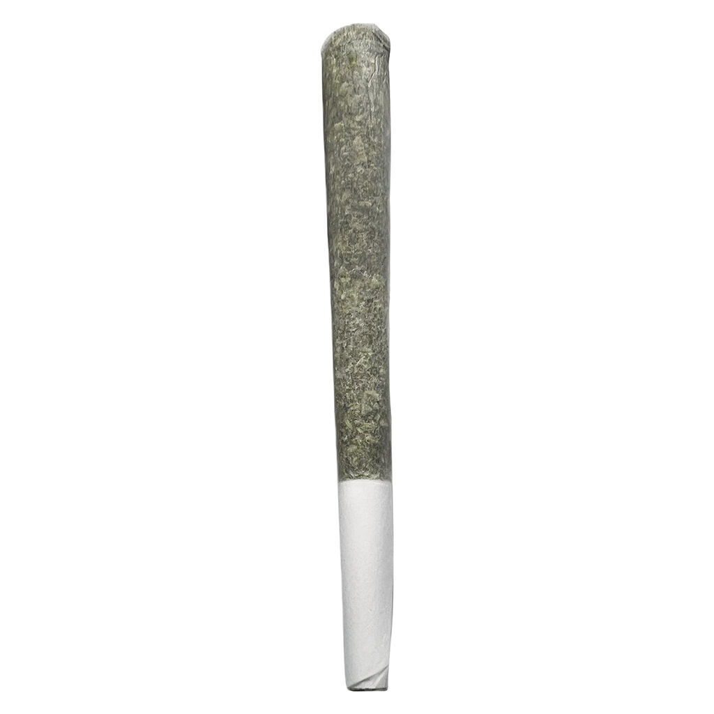 Frost Cannabis - Candy Bones Pre-Roll - Frost Cannabis - Candy Bones Pre-roll - Hybrid - 1x1g