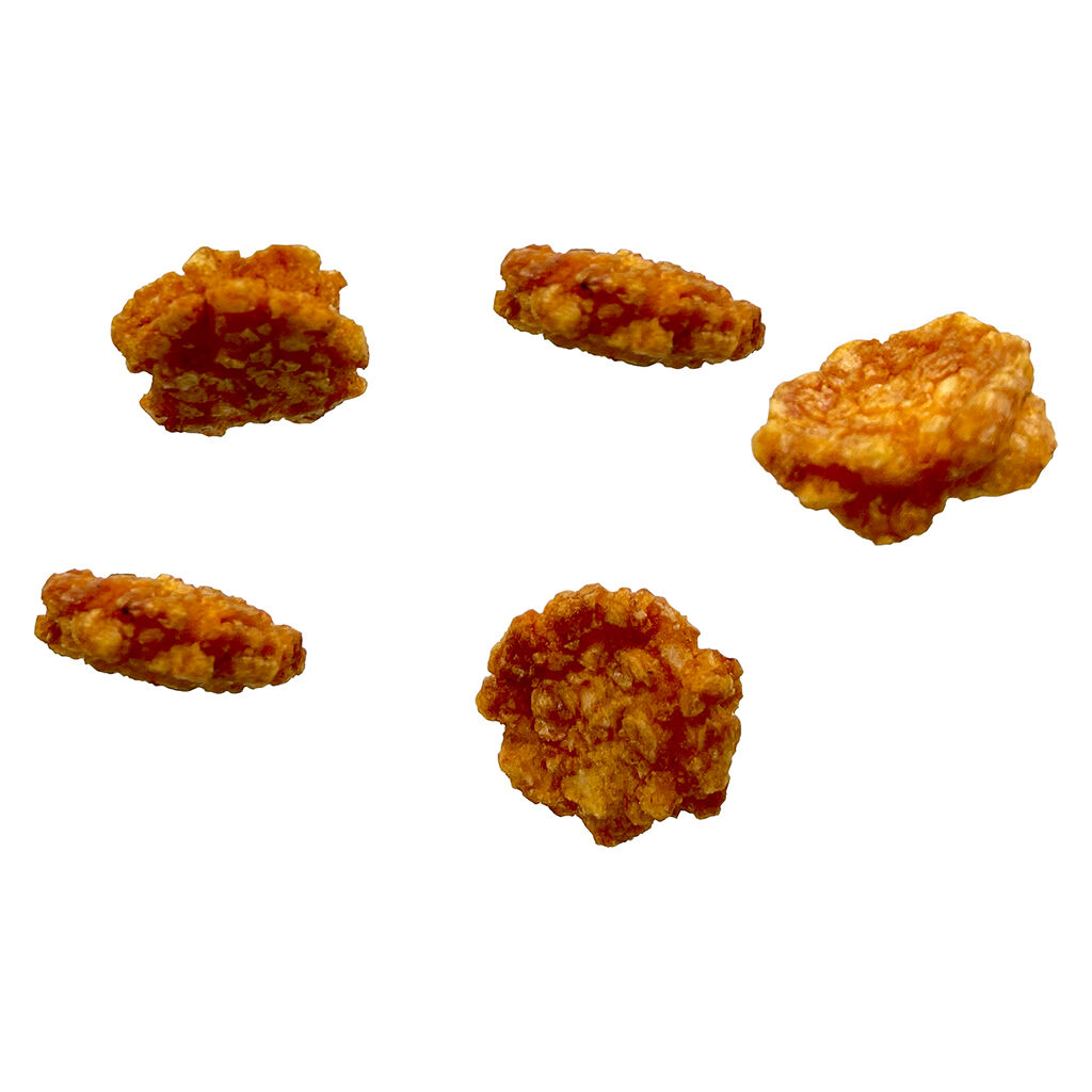 Rilaxe - Spicy Firecrackerz - Sativa - 5 Pack