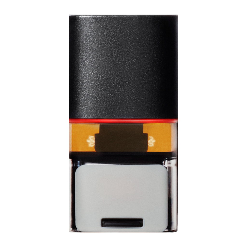 Avana - Lemonberry Haze Live Rosin Pax Pod - Sativa - 0.5g