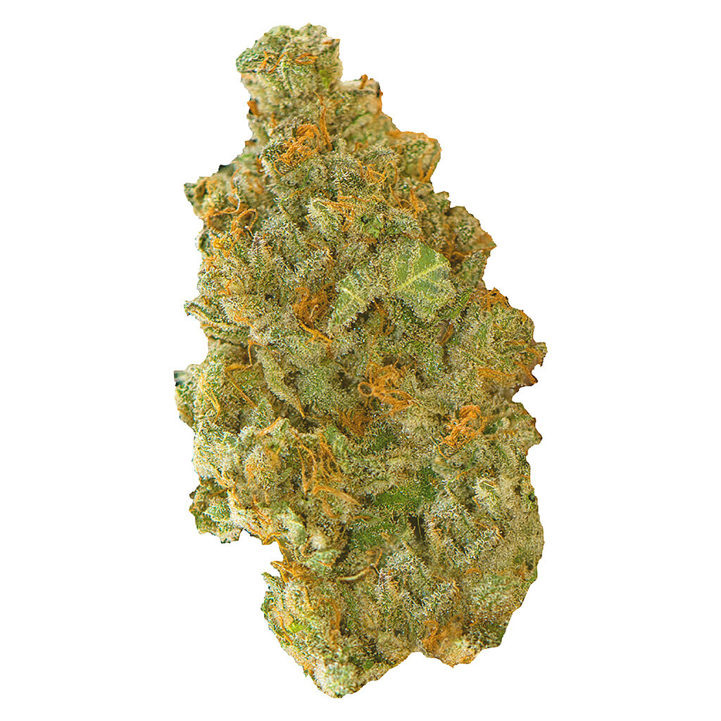 Palmetto - Sour Patch Kiss