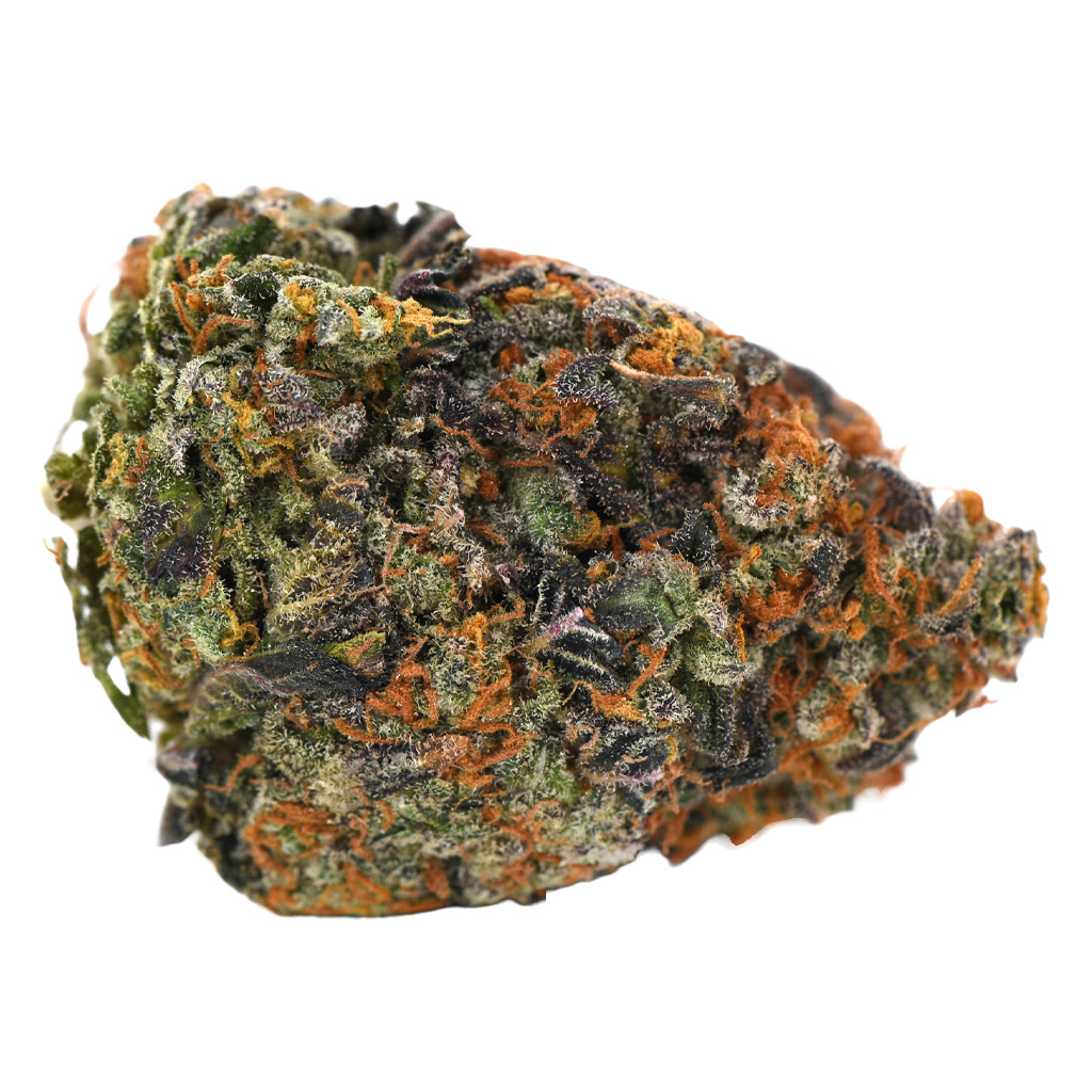 Viridis Cannabis - Vault