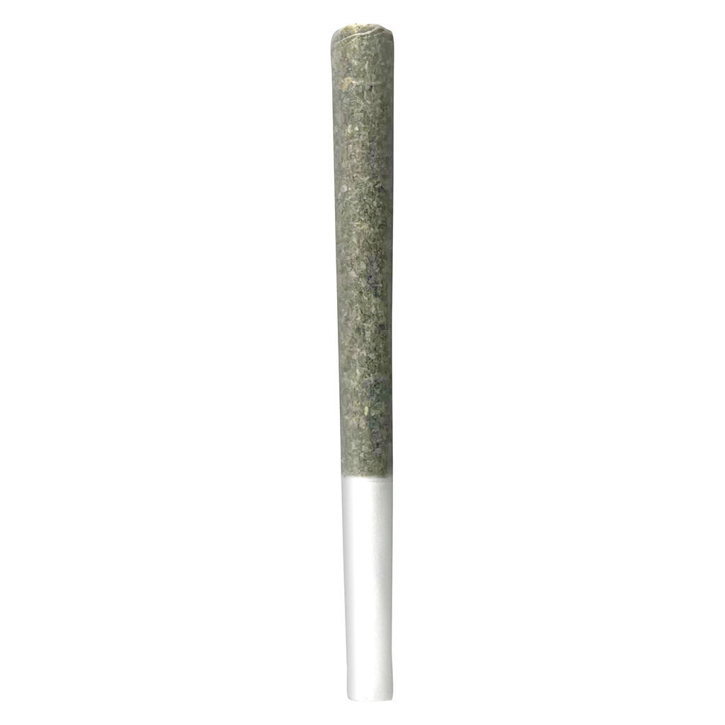 Melt - CRAFT CROP TOUR Pre-Roll - Melt - Craft Crop Tour Pre-Roll - Hybrid - 3544-7x0.5g
