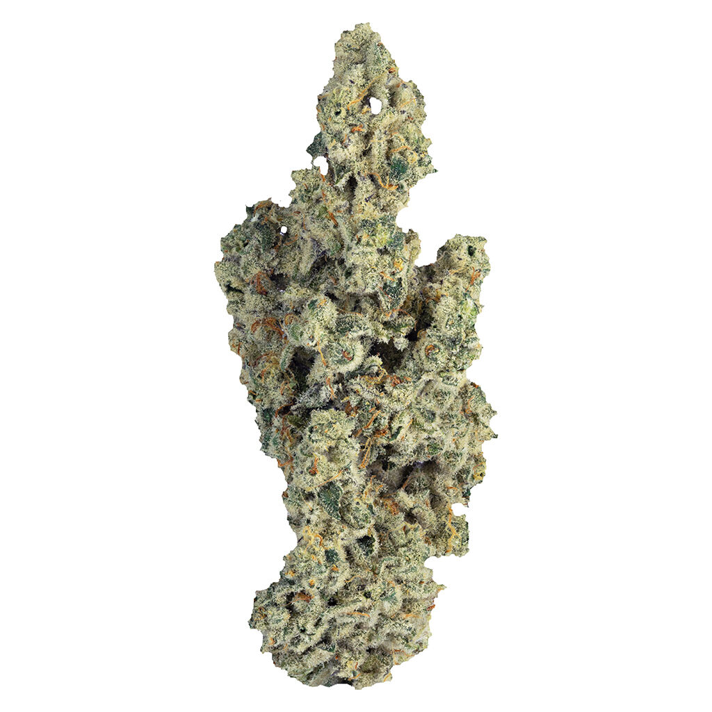 PURPLEFARM - Miracle Mints