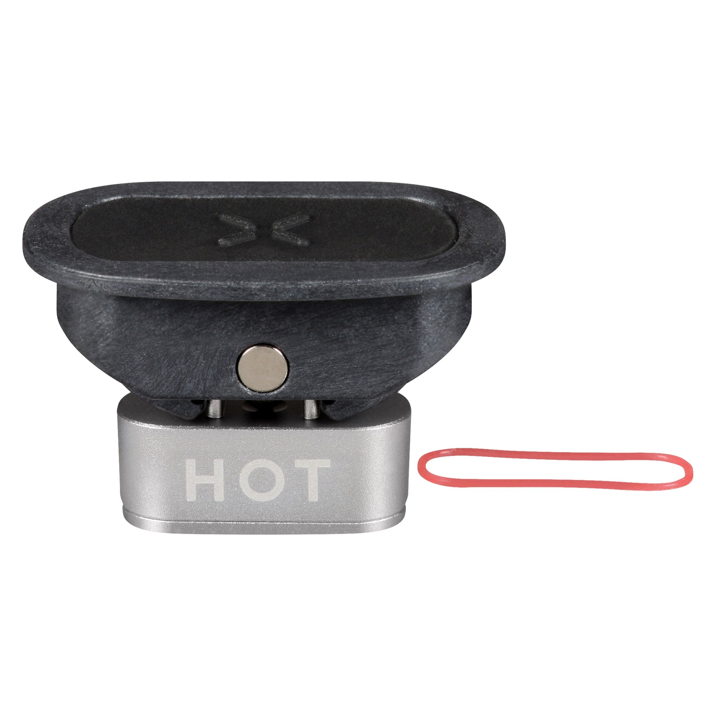 PAX Labs - PAX 3 Concentrate Adapter