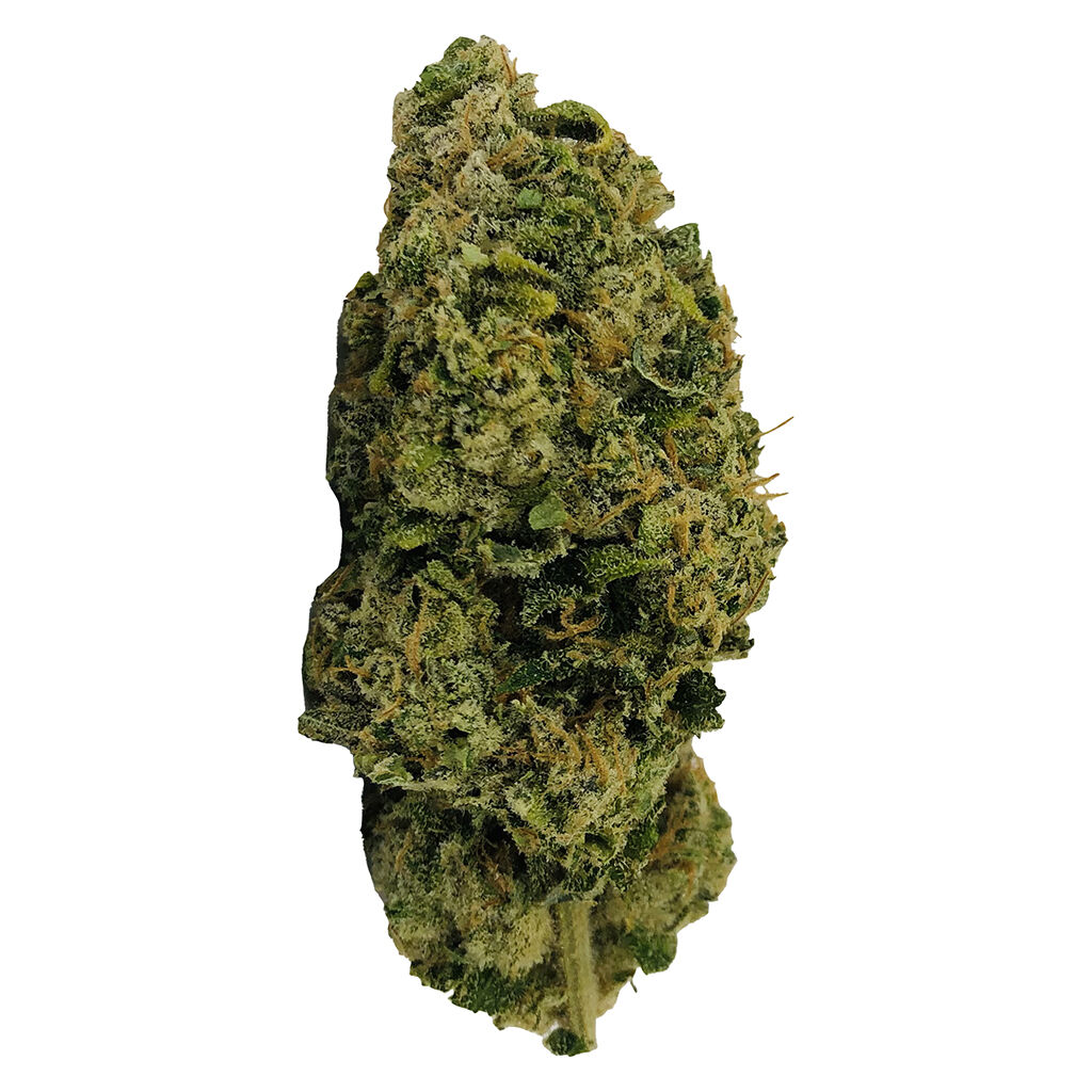 Limited Terp Drops - Myrcene