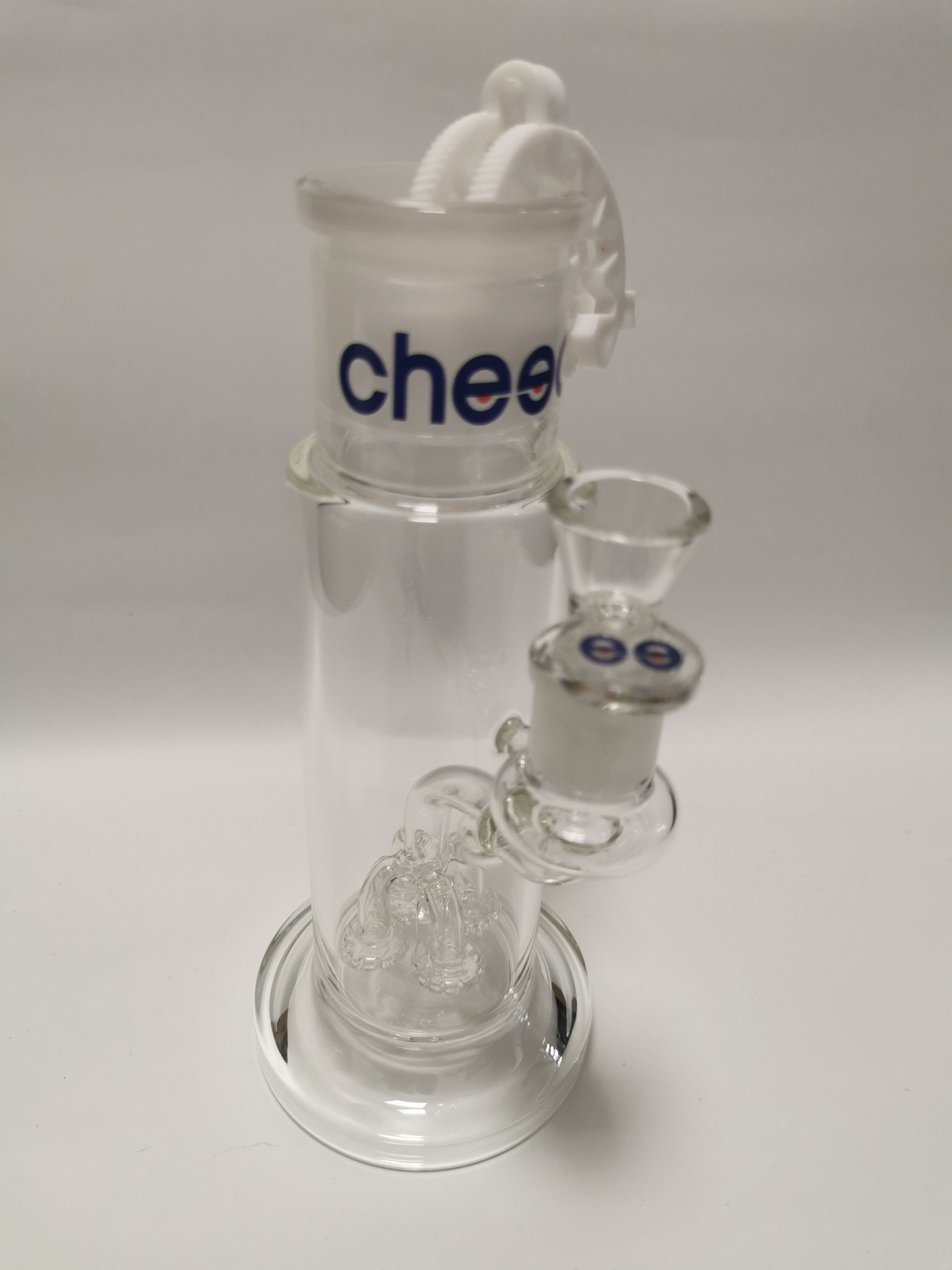Cheech Bong Base BA-115