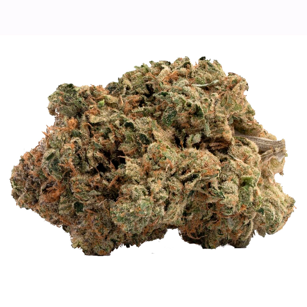CanWe - TF Pink Kush 1g