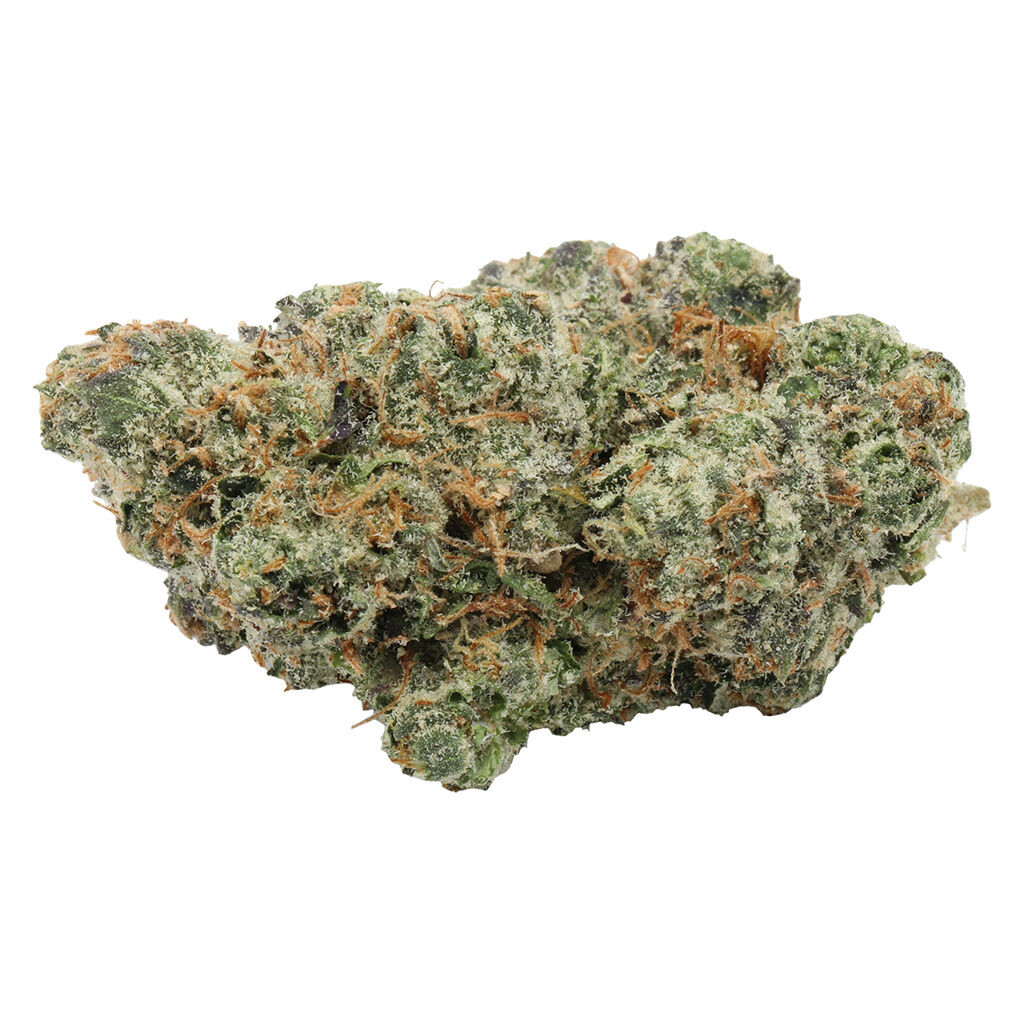 Carmel - Blue Nerd-z