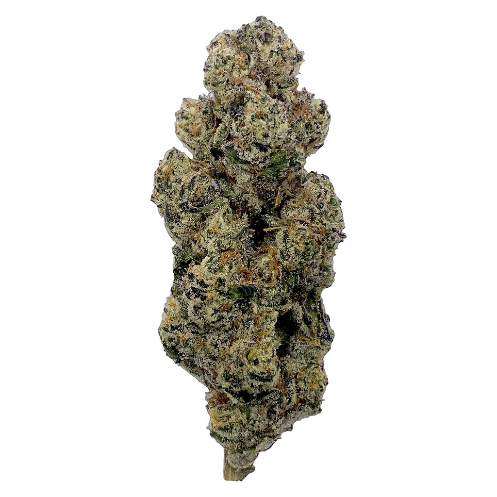 Mendo Select - Mendo Revolving Indica