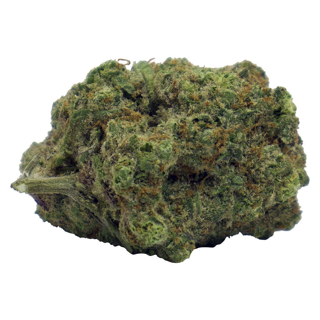 Tweed - Blood Orange Kush