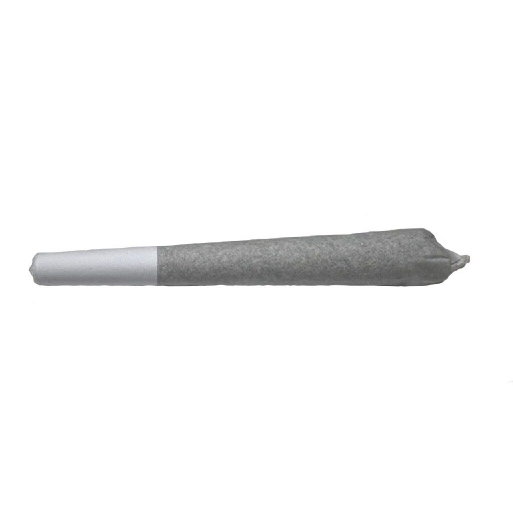 7 Farms Down - Cherry Boat Pre-Roll - Sativa - 1x0.5g