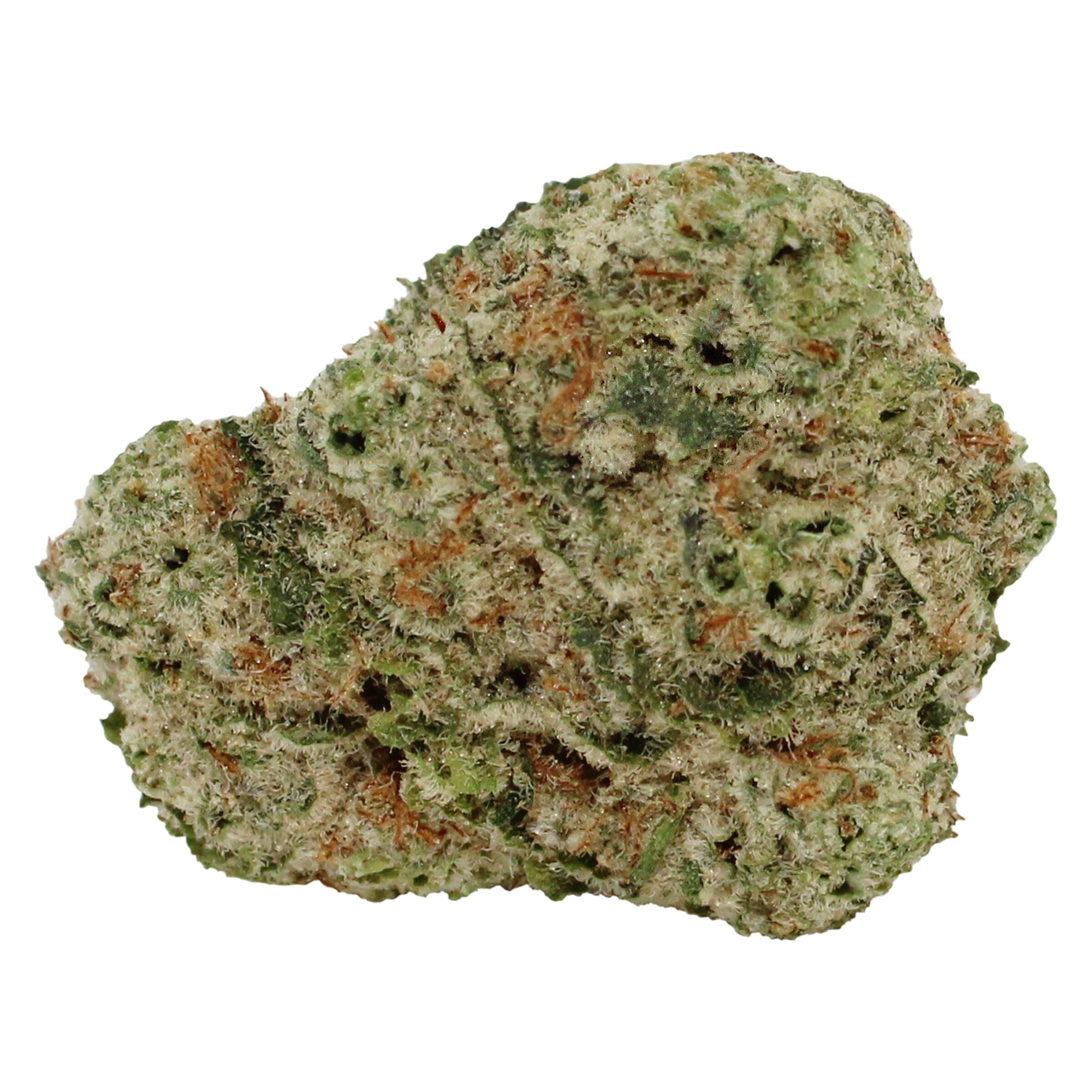 Tam Tams - Sweet Diesel