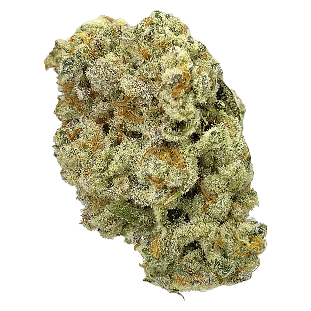 Melt - Laffie-Taffie