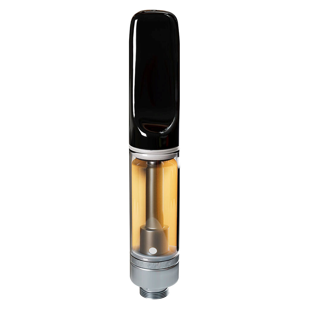 Encore - Raspberry Lemon Sunrise 510 Thread Cartridge - Sativa - 1g