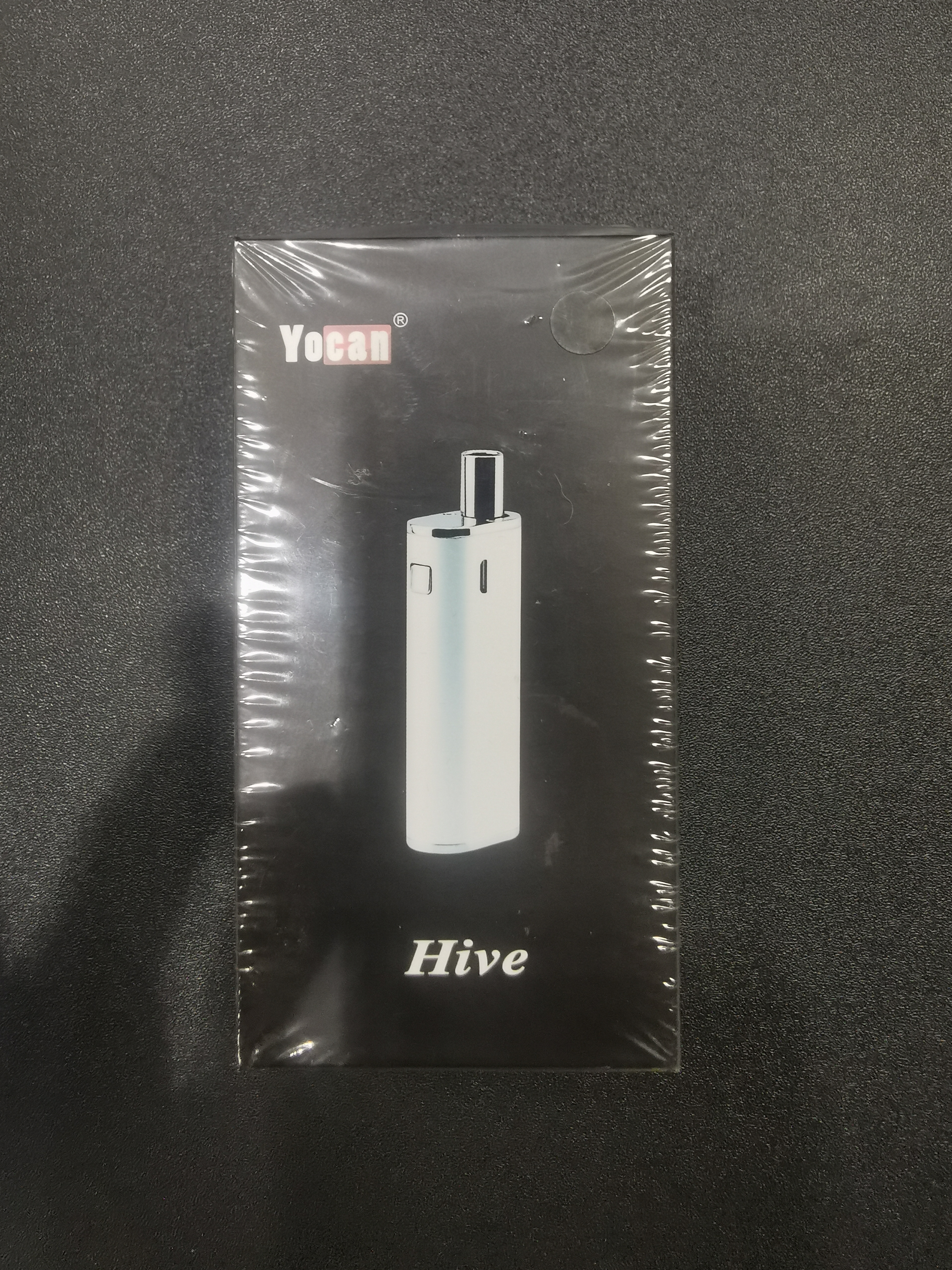 Yocan - Hive - Vape