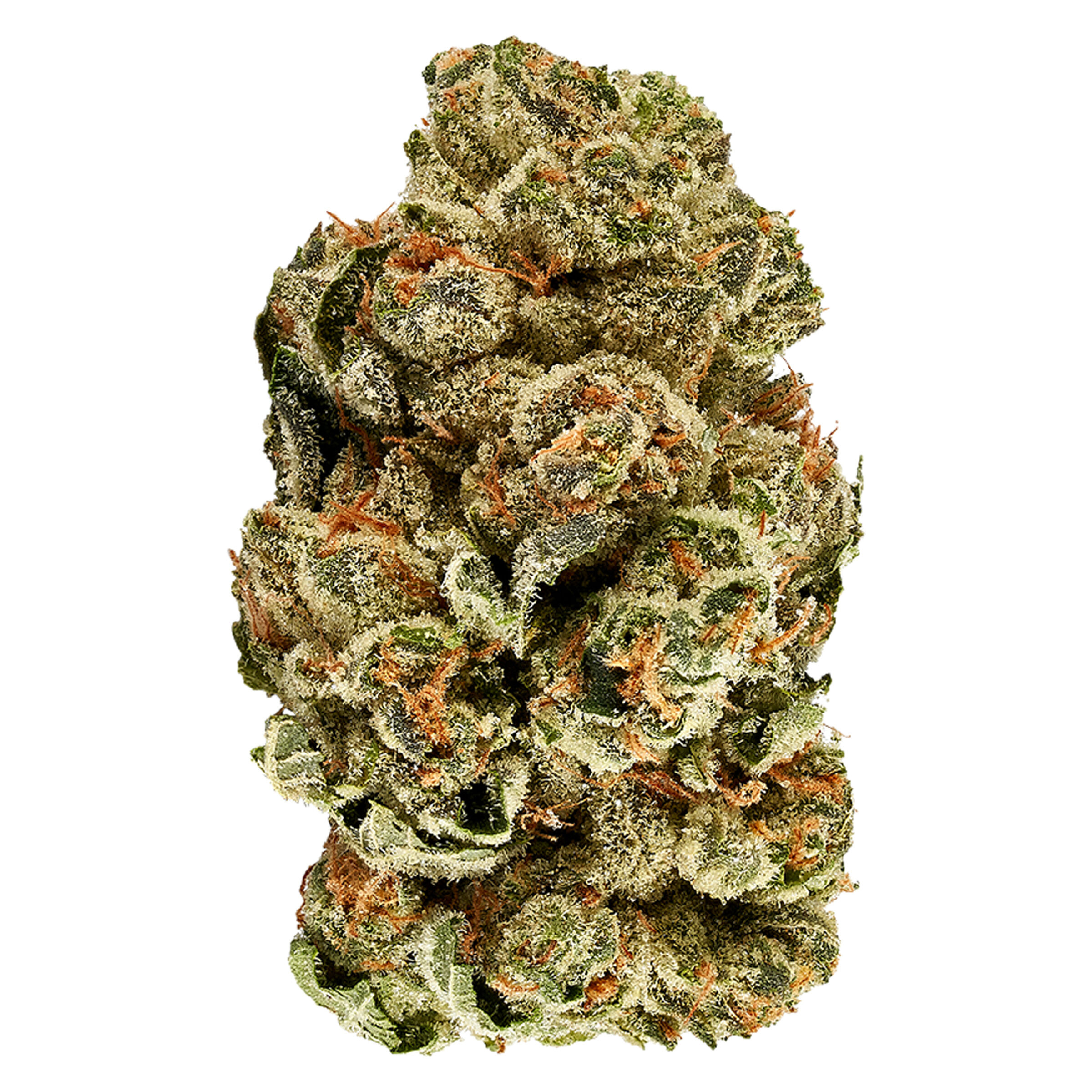 3Saints - Kush Cookies 14g