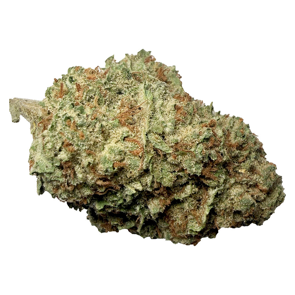 FatCat - BLACK LABEL OG KUSH